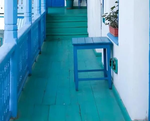 通化市漏水检测